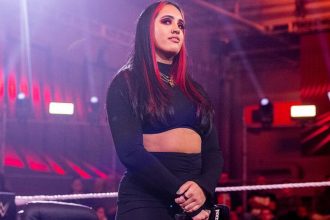 5 Things Ava could do in AEW after surprising WWE departure