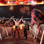5 Things WWE has got right in 2026 so far