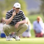 5 golfers who under-performed their odds at The American Express 2026 ft. Robert MacIntyre
