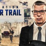 5 tips for playing ULP missions in GTA Online