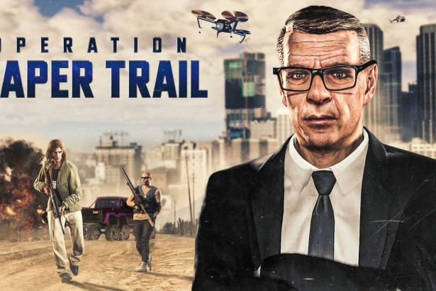 5 tips for playing ULP missions in GTA Online