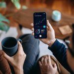 5 ways AI can help you accomplish your money-saving New Year’s resolutions