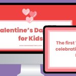 50 Valentine’s Day Fun Facts To Fill Your Heart and Mind