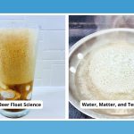 51 Hands-On States of Matter Activities for Kids