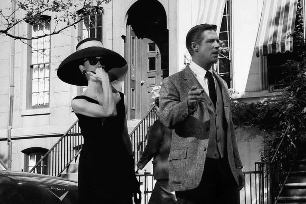 26 New York Movies That Bring the City to You