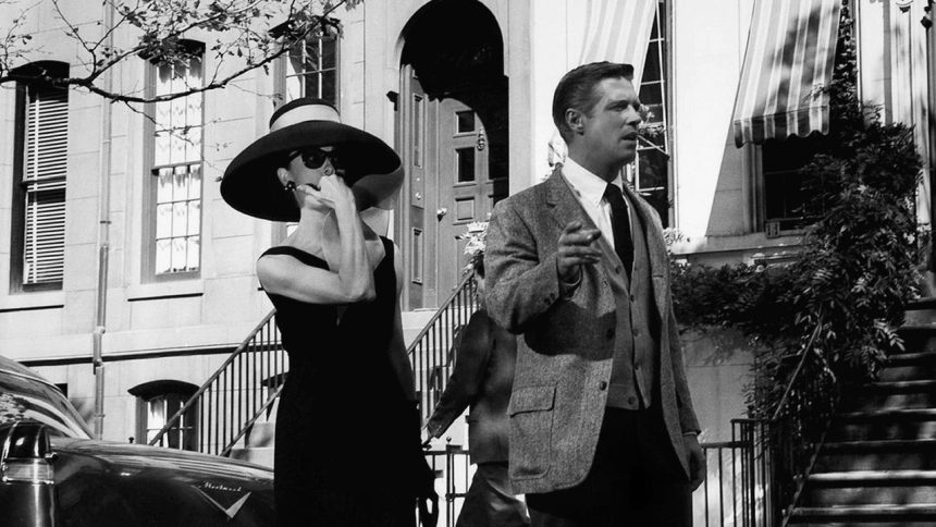 26 New York Movies That Bring the City to You