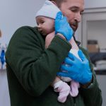 5.4 Million Viewers on HBO Max