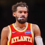 5x NBA All-Star Jabs at Trae Young Implying Hawks Star’s Work Ethics Fuels Trade Chaos in Atlanta