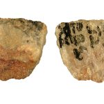 60,000-year-old poison arrowheads show early humans’ skillful hunting