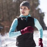 7 Expert Tips to Help You Exercise Safely in The Winter Cold : ScienceAlert