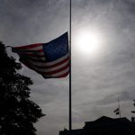 77% of Americans trust in science, new survey finds| STAT