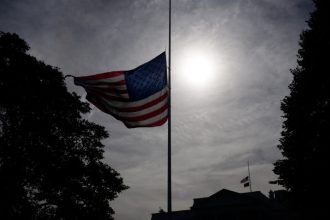 77% of Americans trust in science, new survey finds| STAT