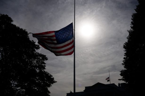 77% of Americans trust in science, new survey finds| STAT