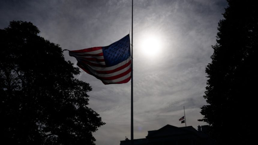 77% of Americans trust in science, new survey finds| STAT