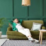 8 Ways to Reduce Your Impact Today