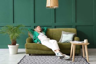 8 Ways to Reduce Your Impact Today