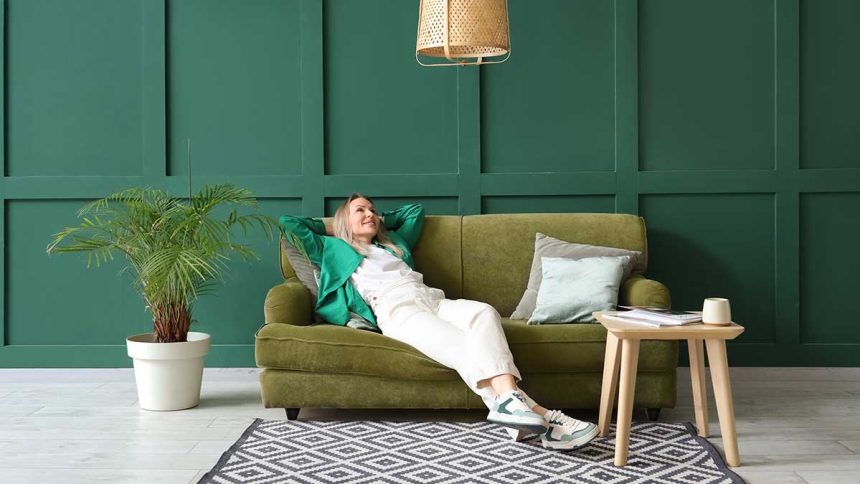 8 Ways to Reduce Your Impact Today