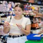 80-year-old Home Depot rival shuts down location, no bankruptcy