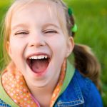 82 Funny March Quotes for Laughs, Less Stress and a Hilarious Start to Spring