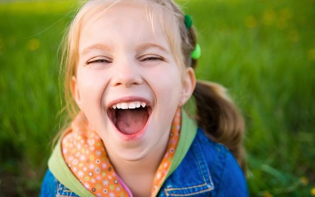 82 Funny March Quotes for Laughs, Less Stress and a Hilarious Start to Spring