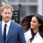 Meghan Markle Joins the 2016 Nostalgia Trend With Her Own Throwback