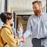 9 Teacher Tips for Building Solid Relationships With Students