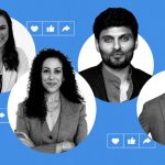 9 wellness influencers shaping public opinion – for good and bad