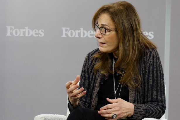 A Bombshell Epic Lawsuit Shows How Your Medical Data Could Be At Risk