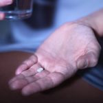 A Common Sleeping Pill May Reduce Buildup of Alzheimer’s Proteins, Study Reveals : ScienceAlert