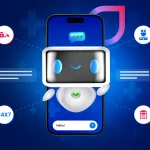 A Comprehensive Guide To Conversational Ai In Healthcare