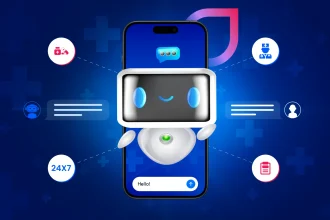 A Comprehensive Guide To Conversational Ai In Healthcare