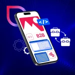 A Comprehensive Guide for 2026