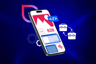 A Comprehensive Guide for 2026