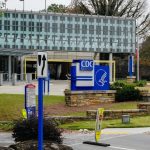 A Controversial U.S. Study of Hepatitis B Vaccines Will Continue in Africa, HHS says