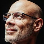 A DNA Sugar Gel Sparks Robust Regrowth : ScienceAlert