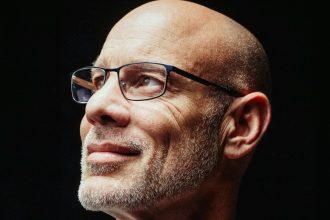 A DNA Sugar Gel Sparks Robust Regrowth : ScienceAlert