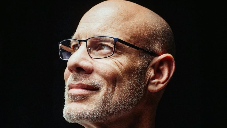 A DNA Sugar Gel Sparks Robust Regrowth : ScienceAlert