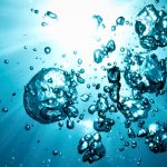 A Deep Sea Expedition Will Soon Confirm if ‘Dark Oxygen’ Exists : ScienceAlert