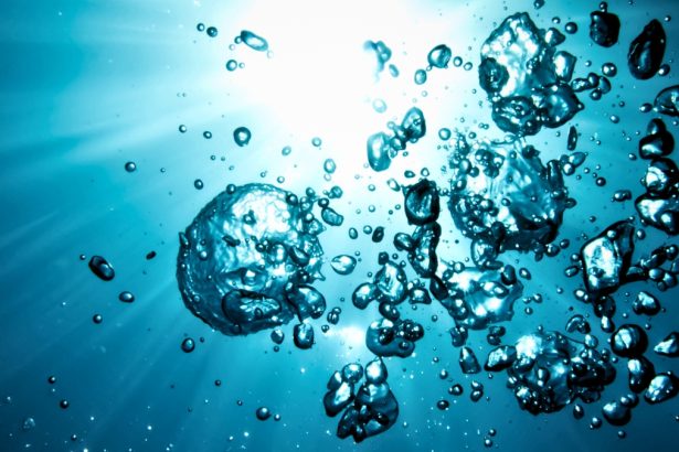 A Deep Sea Expedition Will Soon Confirm if ‘Dark Oxygen’ Exists : ScienceAlert