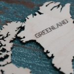 A Geologist Explains What Makes Greenland So Incredibly Special : ScienceAlert