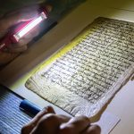 A Greek star catalog from the dawn of astronomy, revealed