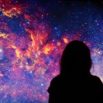 A Hole in the Sky review: Peter F. Hamilton’s latest is an epic slice of sci-fi – with one flaw