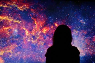 A Hole in the Sky review: Peter F. Hamilton’s latest is an epic slice of sci-fi – with one flaw