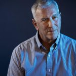 A ‘Holy Grail’ Sleep Apnea Pill Could Be On The Market Next Year