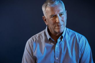 A ‘Holy Grail’ Sleep Apnea Pill Could Be On The Market Next Year