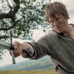 A Knight of the Seven Kingdoms Spoiler-Free Review