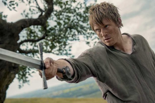 A Knight of the Seven Kingdoms Spoiler-Free Review