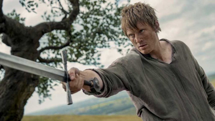 A Knight of the Seven Kingdoms Spoiler-Free Review