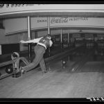 A Letter from Our Editorial Director — Colossal