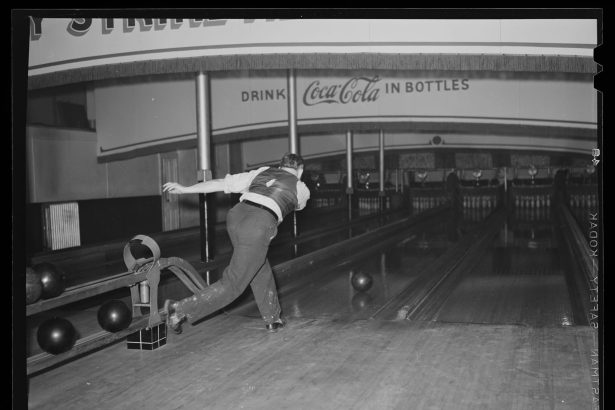 A Letter from Our Editorial Director — Colossal